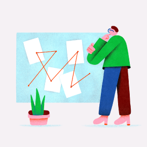 Business Case Development
