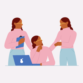 Career Management
