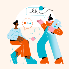 Feedback Essentials