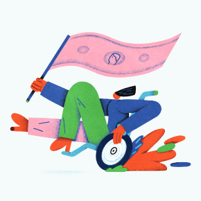 Finance Essentials