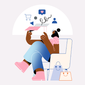 Marketing Essentials