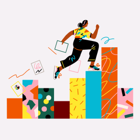 Performance Measurement