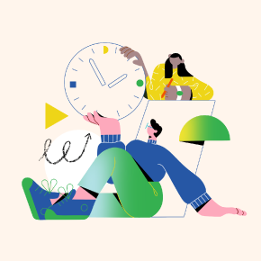 Time Management