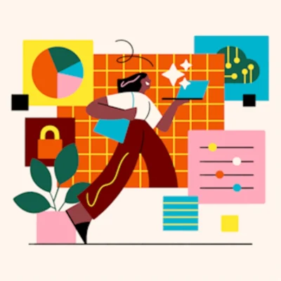 Leading with Generative AI